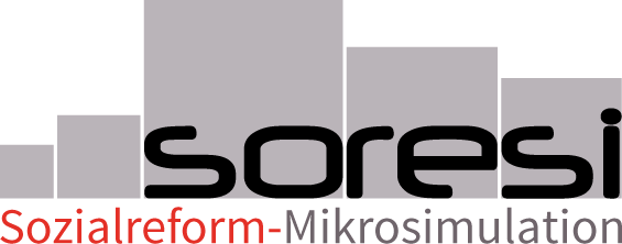 Logo Soresi
